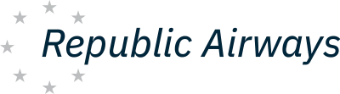 Republic Logo